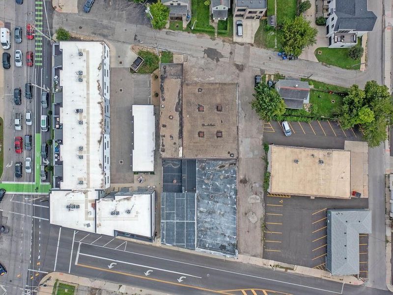 Columbus, OH 43201 Photo 15