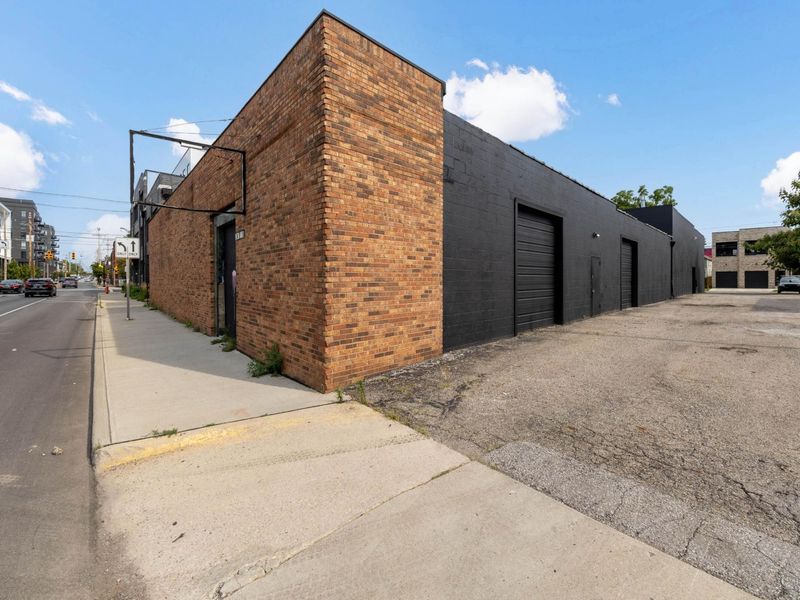 Columbus, OH 43201 Photo 2