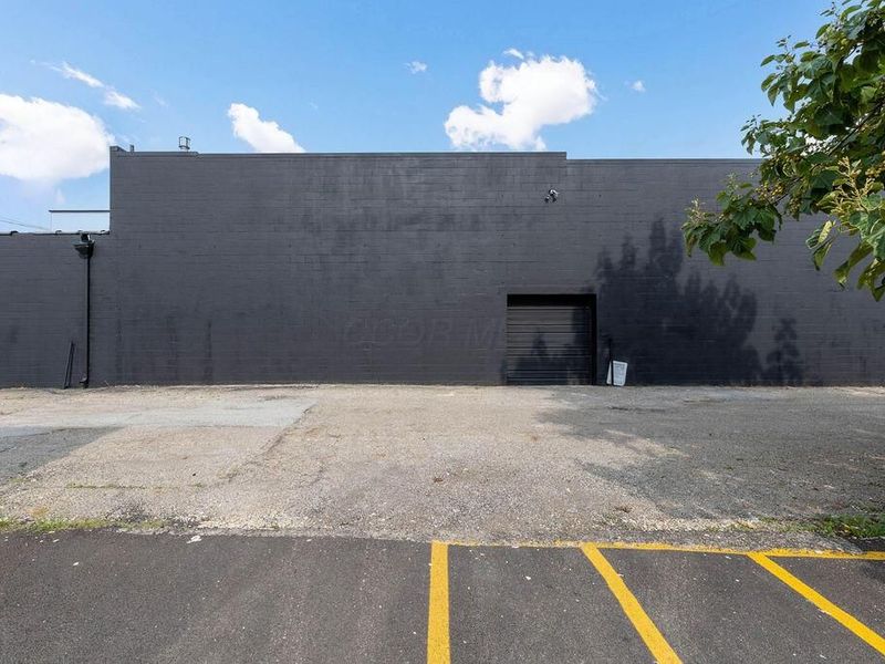 Columbus, OH 43201 Photo 7