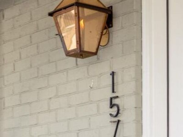 1575 Adams Street, Chattanooga, TN 37408