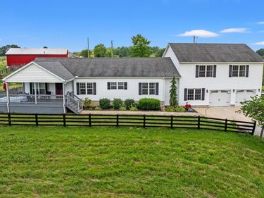 783 A Rutland Road, Cynthiana, KY 41031