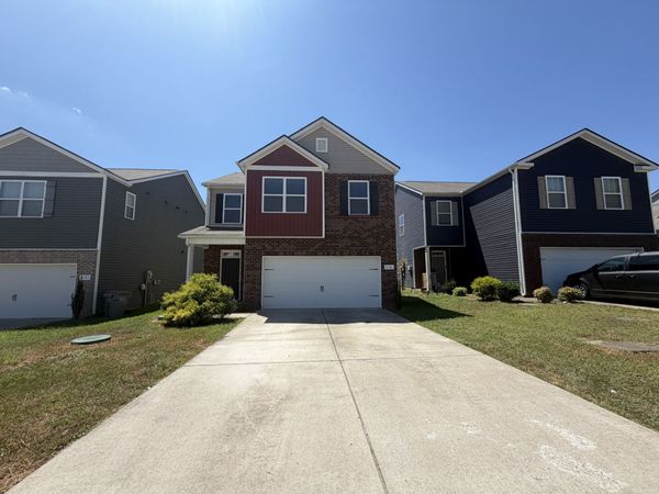 9181 War Eagles Way , Ashland City, TN 37015