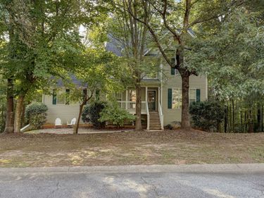 80 Teal Court, Senoia, GA 30276