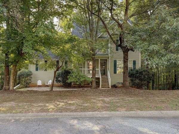 80 Teal Court, Senoia, GA 30276