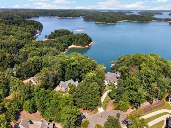 7595 Breeze Bay Road, Cumming, GA 30041