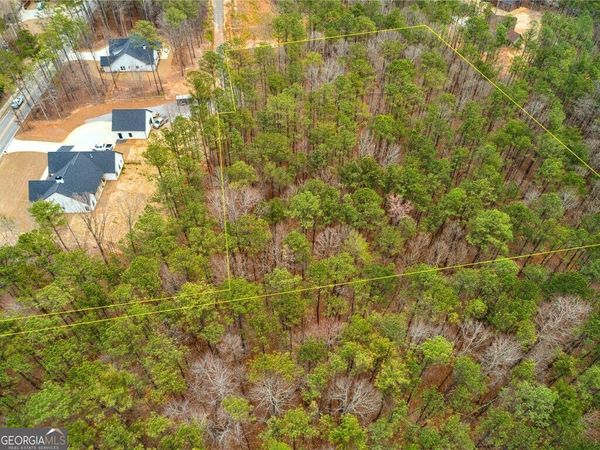 4243 Harmony Grove Church Road, Dallas, GA 30132