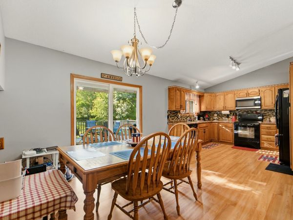 4726 77th Street, Urbandale, IA 50322