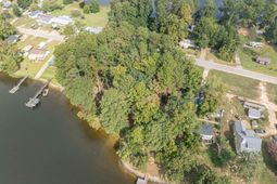 0 Tailers Trail  photo 4