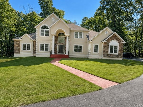 39 Jacob Rumph Court, Montgomery, NY 12549