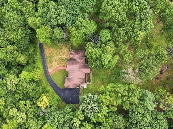 39 Jacob Rumph Court, Montgomery, NY 12549