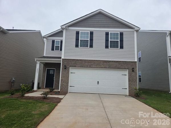 2805 Frances View Lane , Lincolnton, NC 28092