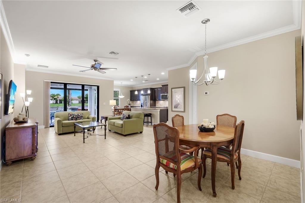 10820 Rutherford Rd , Fort Myers, FL 33913 Photo