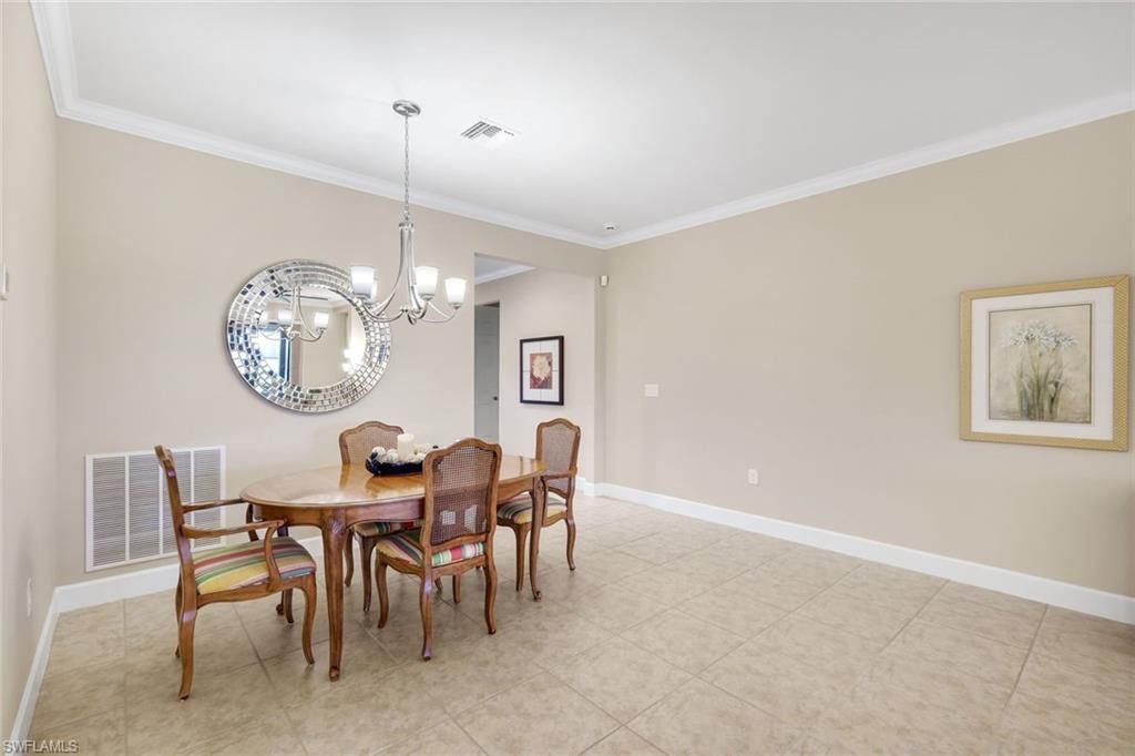 10820 Rutherford Rd , Fort Myers, FL 33913 Photo