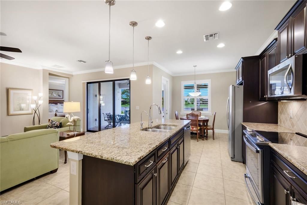 10820 Rutherford Rd , Fort Myers, FL 33913 Photo