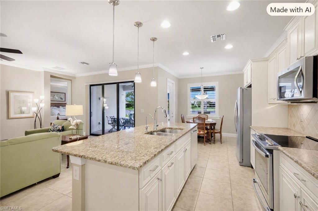 10820 Rutherford Rd , Fort Myers, FL 33913 Photo