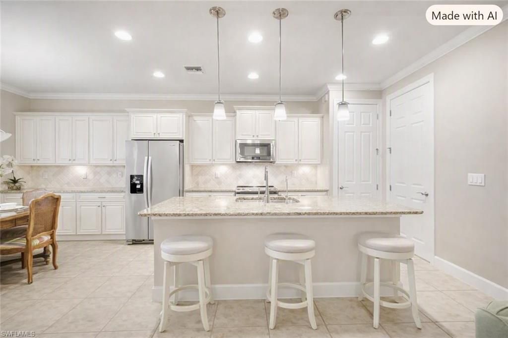 10820 Rutherford Rd , Fort Myers, FL 33913 Photo