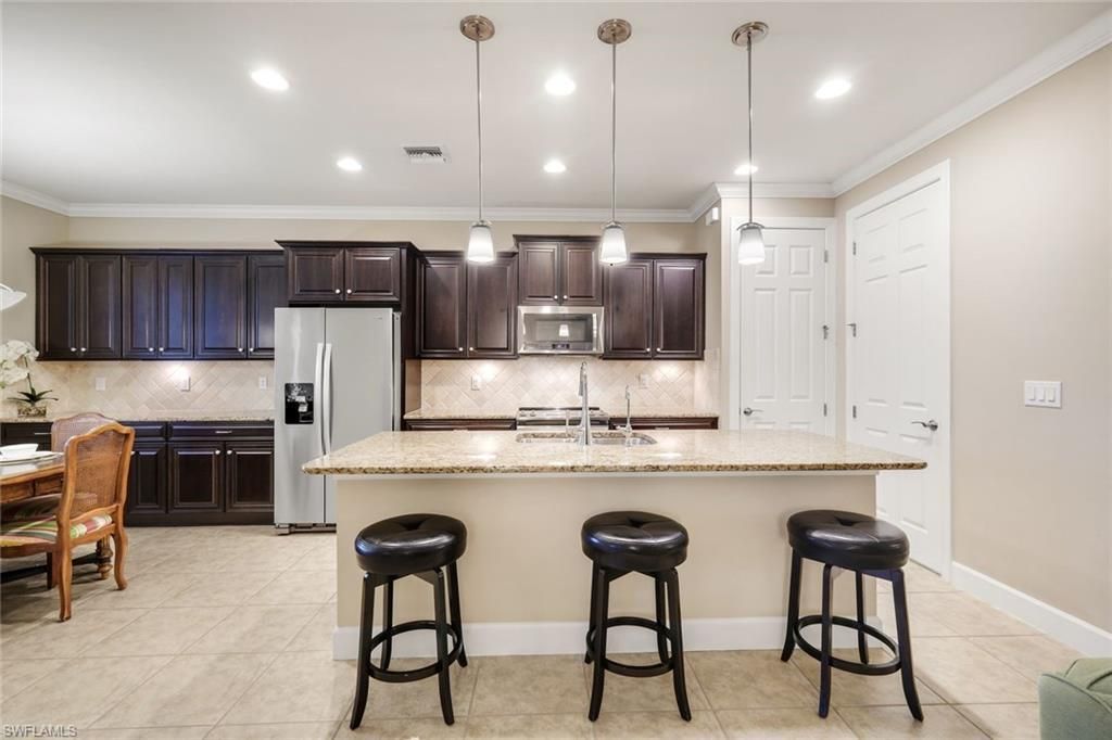 10820 Rutherford Rd , Fort Myers, FL 33913 Photo