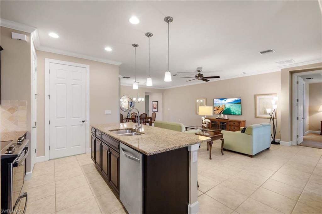 10820 Rutherford Rd , Fort Myers, FL 33913 Photo