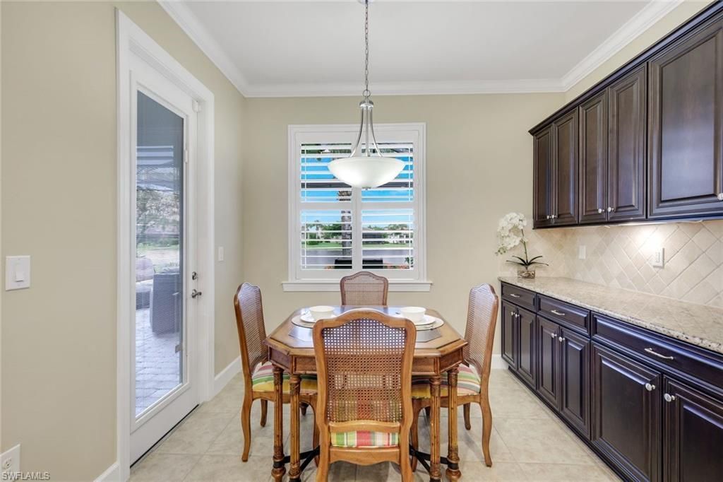 10820 Rutherford Rd , Fort Myers, FL 33913 Photo