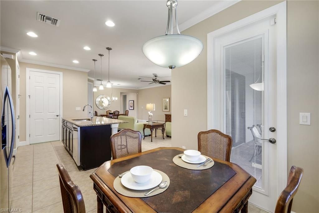 10820 Rutherford Rd, Fort Myers, FL 33913 Photo