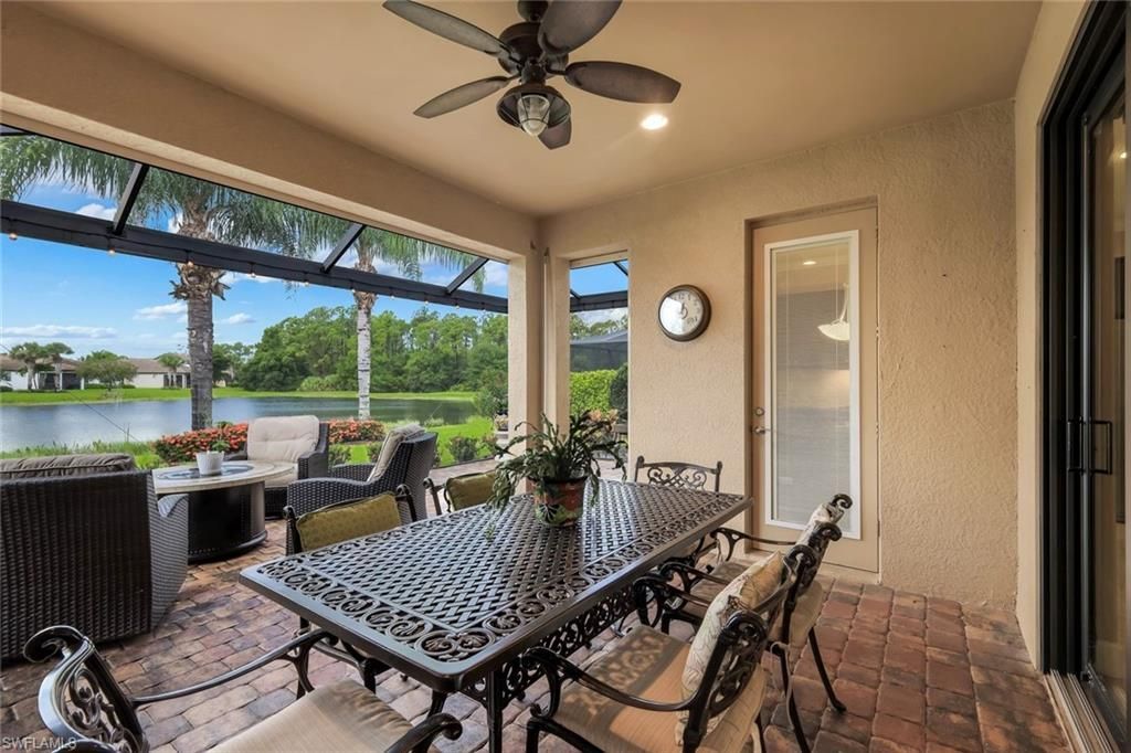 10820 Rutherford Rd , Fort Myers, FL 33913 Photo