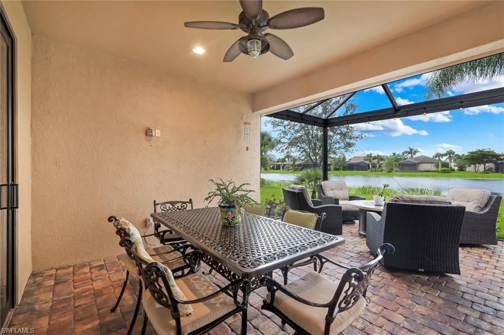 10820 Rutherford Rd , Fort Myers, FL 33913 Photo