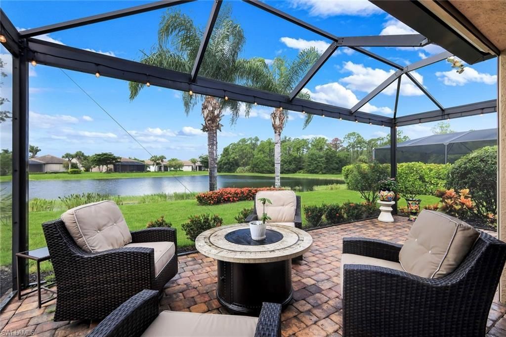10820 Rutherford Rd , Fort Myers, FL 33913 Photo