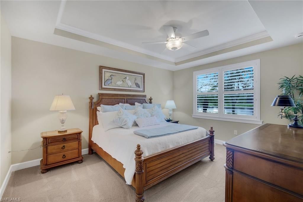 10820 Rutherford Rd , Fort Myers, FL 33913 Photo