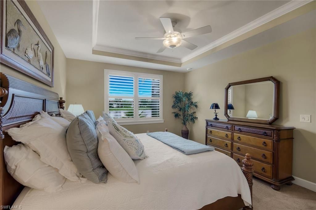 10820 Rutherford Rd , Fort Myers, FL 33913 Photo