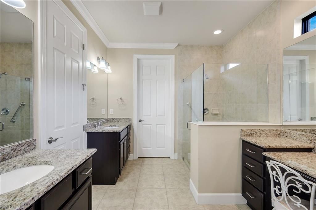 10820 Rutherford Rd , Fort Myers, FL 33913 Photo