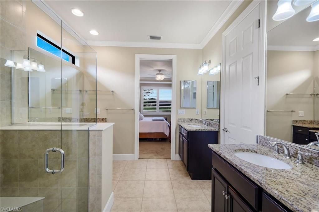 10820 Rutherford Rd , Fort Myers, FL 33913 Photo