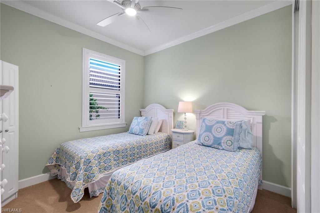10820 Rutherford Rd , Fort Myers, FL 33913 Photo