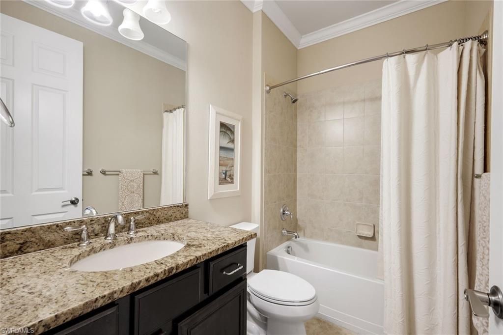 10820 Rutherford Rd , Fort Myers, FL 33913 Photo