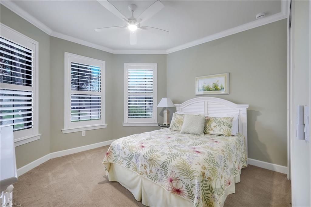 10820 Rutherford Rd , Fort Myers, FL 33913 Photo