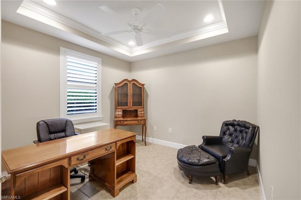 10820 Rutherford Rd , Fort Myers, FL 33913 Photo