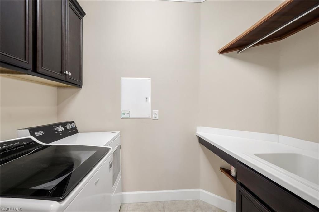 10820 Rutherford Rd , Fort Myers, FL 33913 Photo