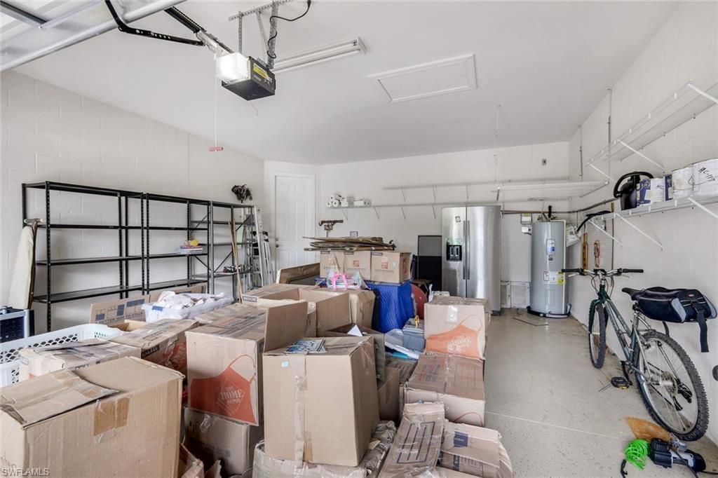 10820 Rutherford Rd , Fort Myers, FL 33913 Photo