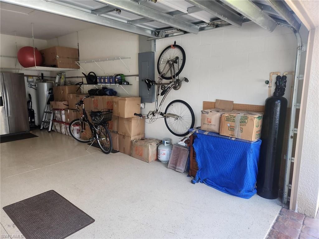 10820 Rutherford Rd, Fort Myers, FL 33913 Photo