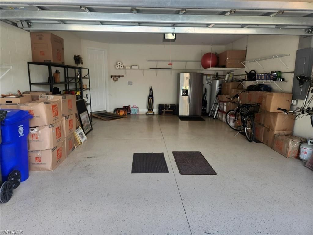 10820 Rutherford Rd, Fort Myers, FL 33913 Photo