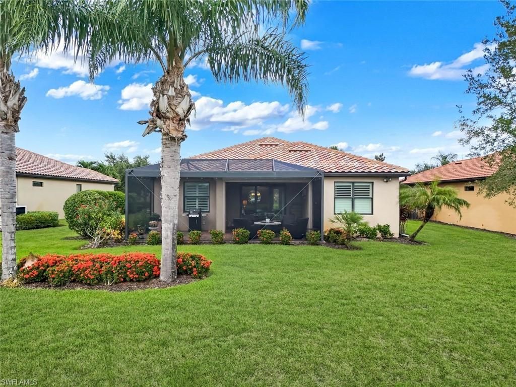 10820 Rutherford Rd , Fort Myers, FL 33913 Photo