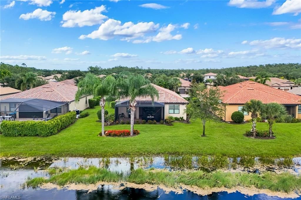 10820 Rutherford Rd , Fort Myers, FL 33913 Photo