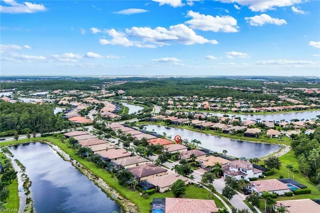 10820 Rutherford Rd , Fort Myers, FL 33913 Photo