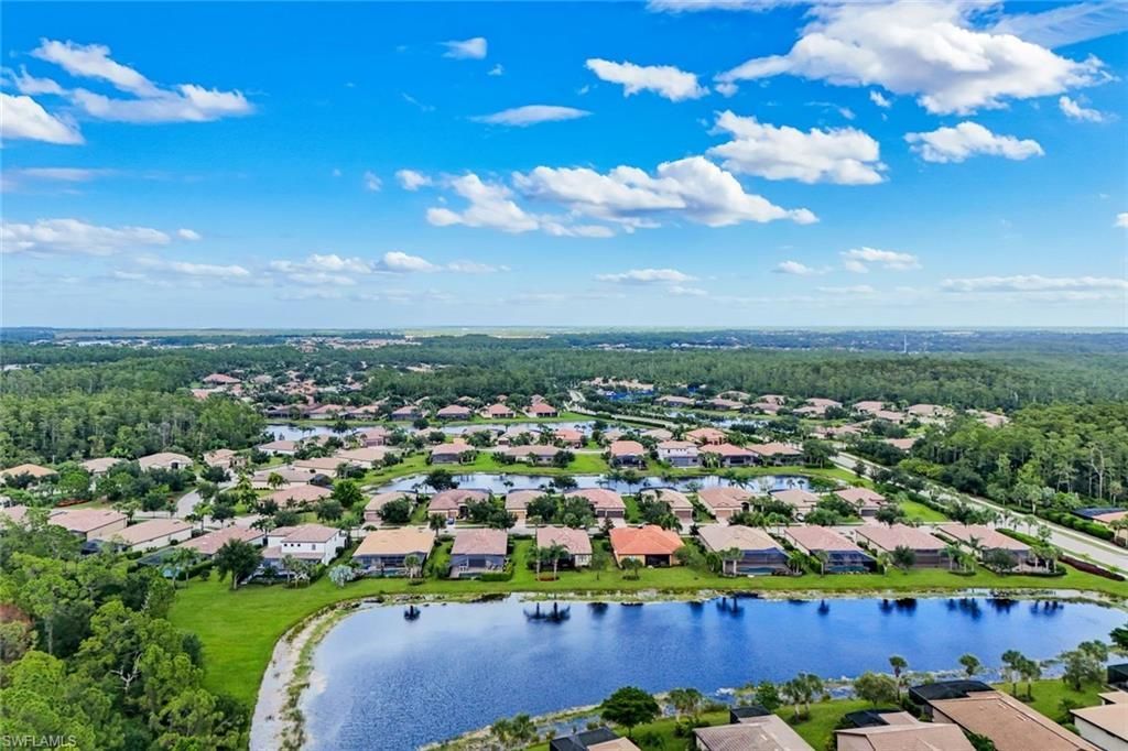 10820 Rutherford Rd , Fort Myers, FL 33913 Photo