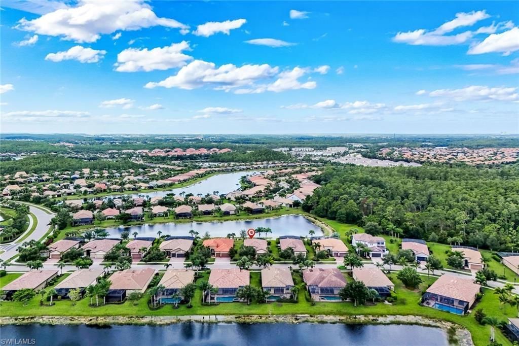 10820 Rutherford Rd, Fort Myers, FL 33913 Photo