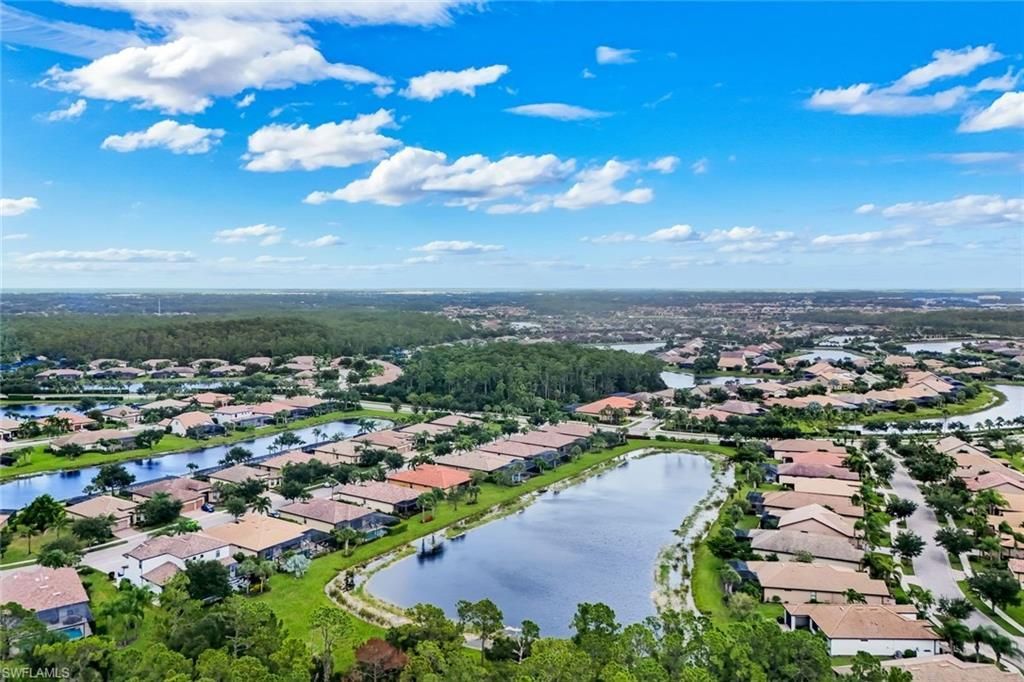 10820 Rutherford Rd , Fort Myers, FL 33913 Photo