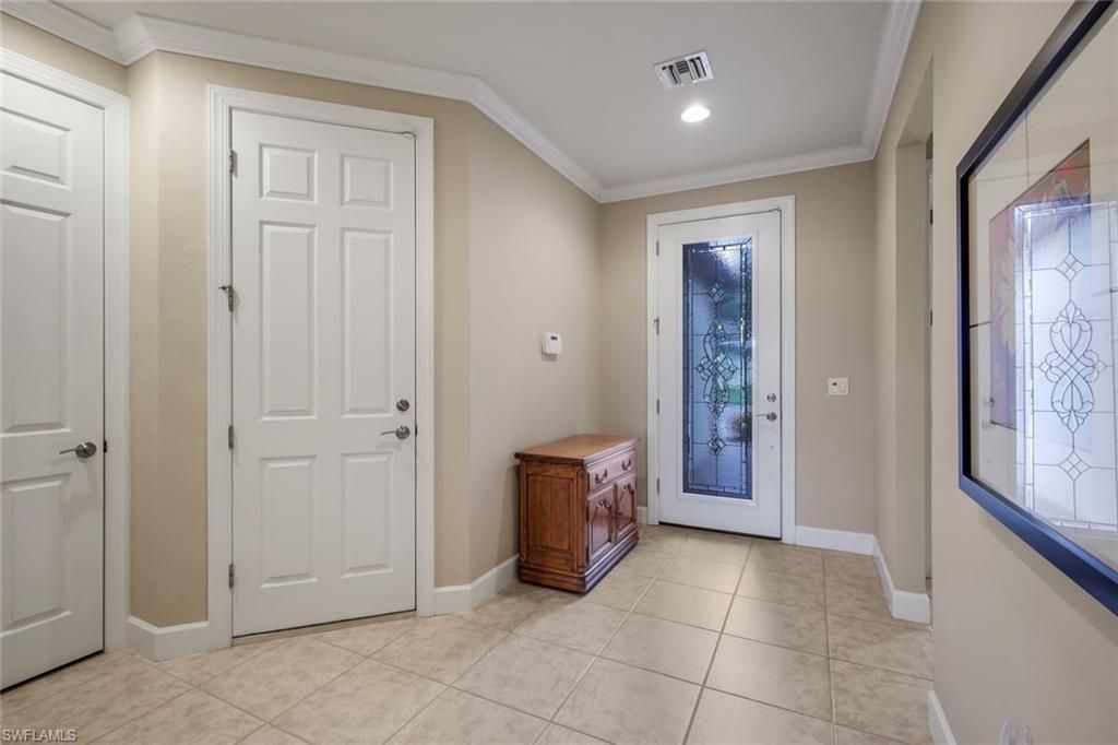 10820 Rutherford Rd , Fort Myers, FL 33913 Photo