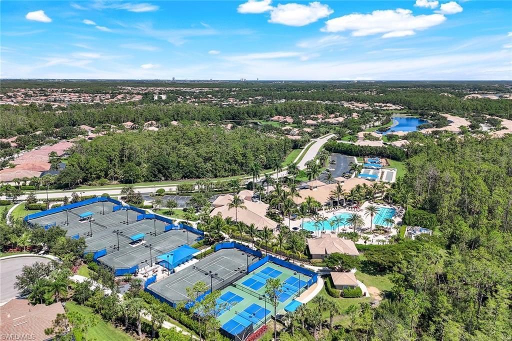 10820 Rutherford Rd , Fort Myers, FL 33913 Photo