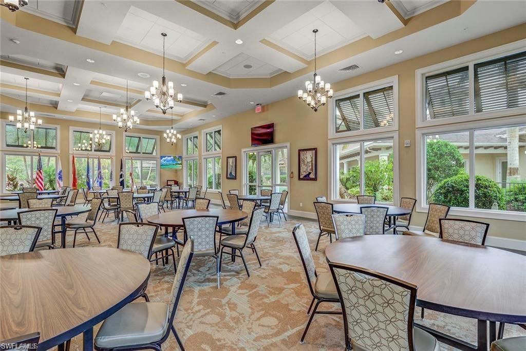 10820 Rutherford Rd, Fort Myers, FL 33913 Photo