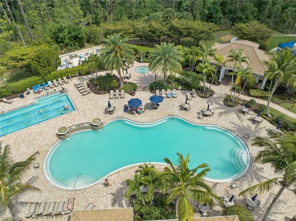 10820 Rutherford Rd, Fort Myers, FL 33913 Photo