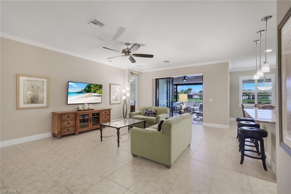 10820 Rutherford Rd , Fort Myers, FL 33913 Photo